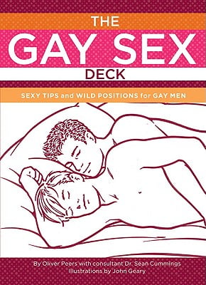 Tips for gay Dirty sexy money transsexual